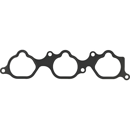 Reinz Engine Intake Manifold Ga, 71-42843-00 71-42843-00